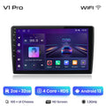  V1 Pro (2GB-32GB)