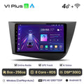  V1 Plus (8GB 256GB)