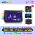  V1 Plus (6G 128G)