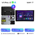  V1 Pro C (2GB 32GB)B