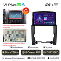  V1 Plus (8GB 256GB)C