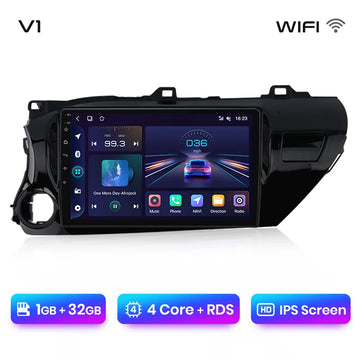 V1 (1GB-32GB)