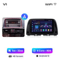  V1 (1GB 32GB)A