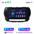  V1 C (1GB 32GB)