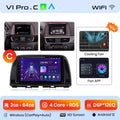  V1 Pro C (2GB 64GB)C