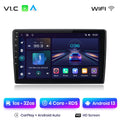  V1.C (1GB-32GB)