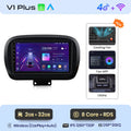  V1 Plus (2GB-32GB)