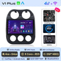  V1 Plus (4GB-64GB)