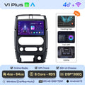  V1 Plus (4GB 64GB)