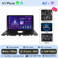  V1 Plus (6GB-128GB)