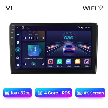 V1 (1GB 32GB)