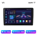  V1 (1GB 32GB)