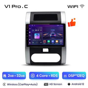 V1 Pro C (2GB 32GB)