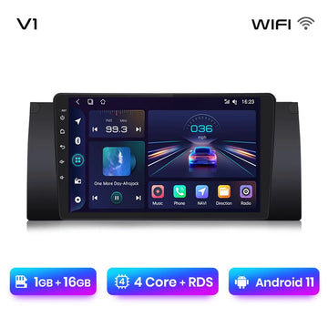 V1 (1GB 16GB)