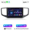  V1 C (1GB 32GB)
