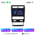  V1.C (1GB-32GB)