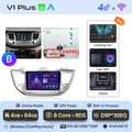  V1 Plus (4GB 64GB)B