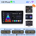  V2 Plus (4GB-64GB)
