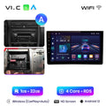  V1C (1GB 32GB)A