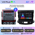 V2 Plus(8G 256G)3D B