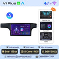  V1 Plus (6GB 128GB)