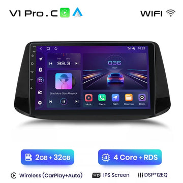 V1 Pro C (2GB 32GB)