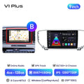  V1 Plus (4G 128G)9-B