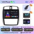  V2 Plus(6GB 128GB)3D