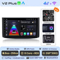  V2 Plus (8GB-256GB)