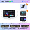  V2 Plus(6GB 128GB)3D