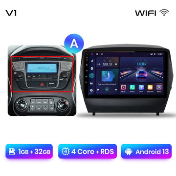 V1 (1GB-32GB) - A