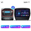  V1 (1GB-32GB) - A