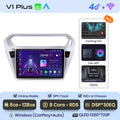 V1 Plus (6GB-128GB)