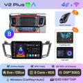  V2 Plus(6G 128G)3D B