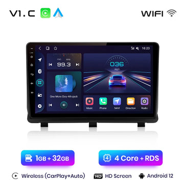 V1 C (1GB 32GB)