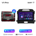  V1 Pro (2GB 32GB)