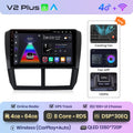  V1 Plus(4GB 64GB)3D
