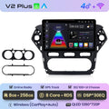  V2 Plus(8GB 256GB)3D