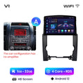  V1 (1GB 32GB)A