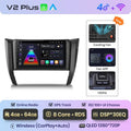  V2 Plus(4GB 64GB)3D