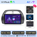 V1 Plus (2GB-32GB)
