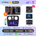  V1 Plus (6G 128G) 9