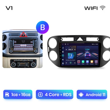V1 (1GB 16GB)B