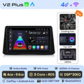  V2 Plus (4GB-64GB)