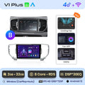  V1 Plus (2GB 32GB)B