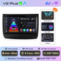  V2 Plus(4GB 64GB)3D