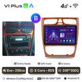  V1 Plus (8GB 256GB)B