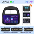  V1 Plus (4GB 64GB)