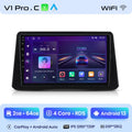  V1 Pro.C (2GB-64GB)