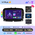  V1 Plus (6G 128G)